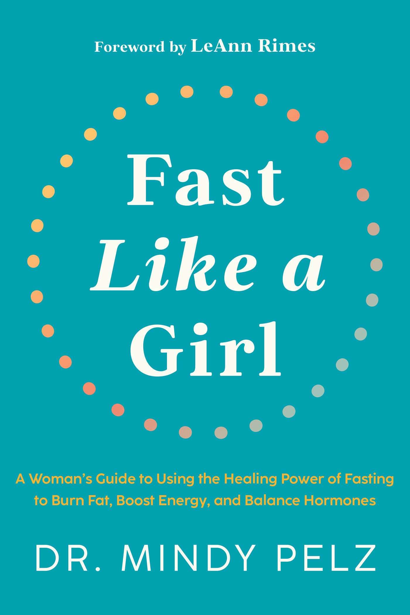 Book_Fast_Like_a_Girl