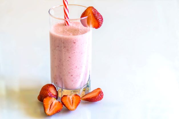 Immune-Boosting-Smoothie
