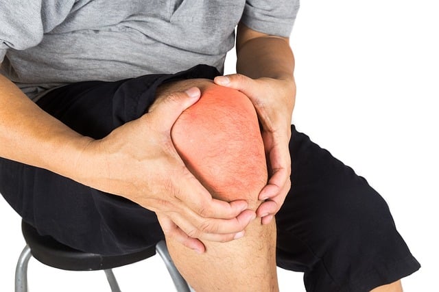 Chronic Inflammation: Defy the Odds with 16:8 Intermittent Fasting, Your Natural Weapon