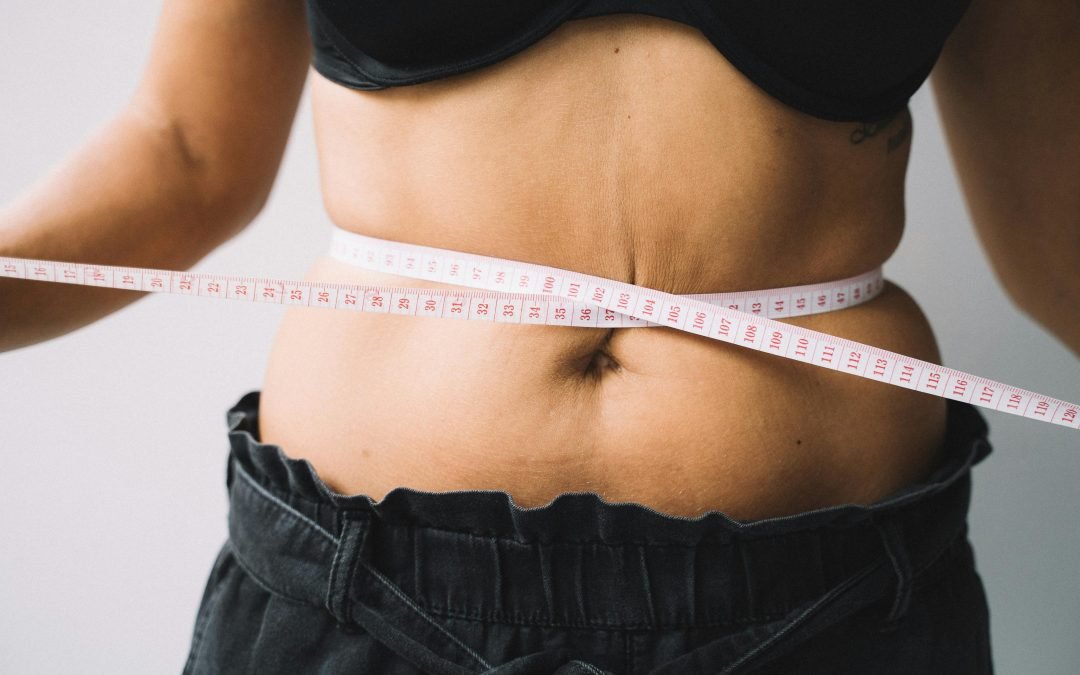 Time to Defy the Belly Bulge! Unlock the Power of 36-Hour Fasting After 55
