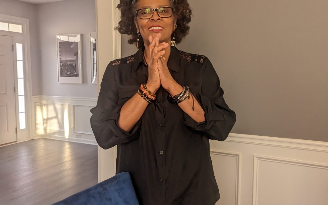 Healing My Knee Without Medication: How Fasting Became My Ultimate Remedy