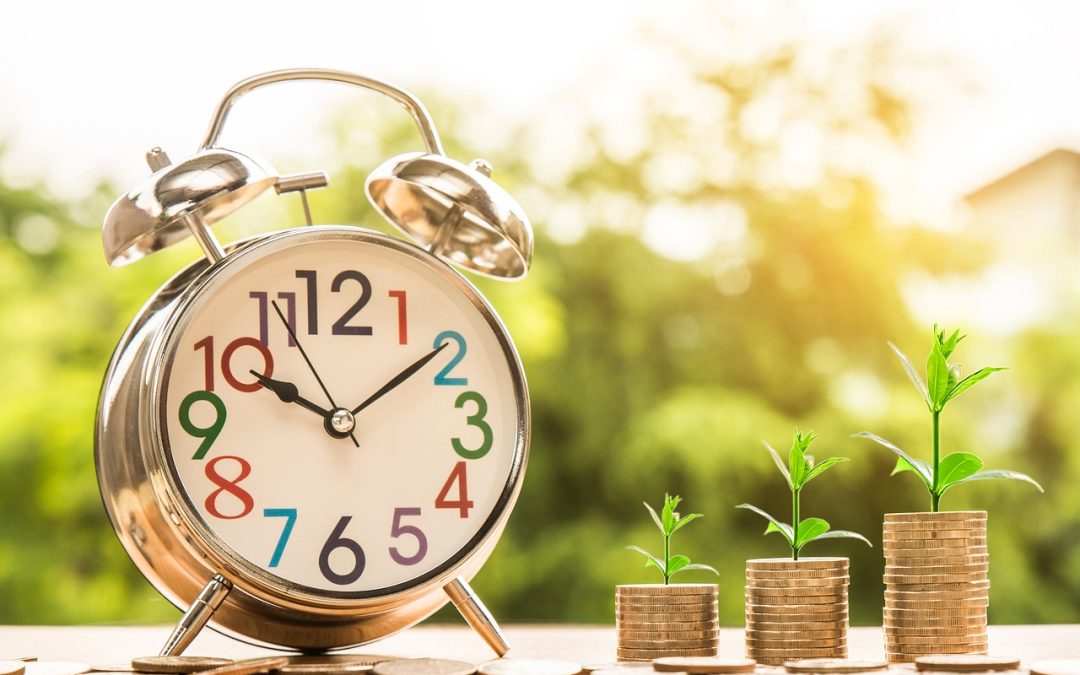 Unlock a Healthier You & a Wealthier Wallet: The Money-Saving Power of Intermittent Fasting