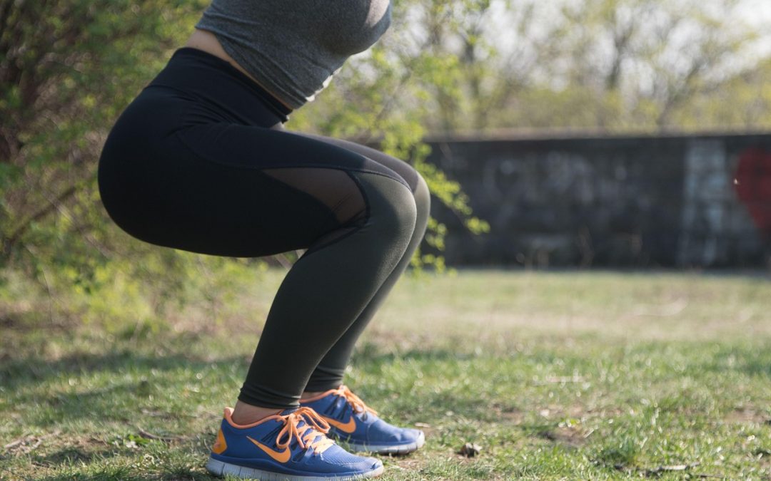 Sarcopenia After 50: How Women and Men Can Prevent Muscle Loss and Stay Strong for Life 💪🏾
