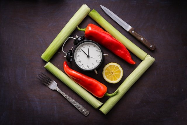Visceral Fat: The Hidden Belly Fat That Could Be Affecting Your Health After 55